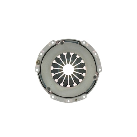 Exedy Clutch Cover, Mzc619 MZC619